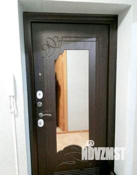 2-к квартира, вторичка, 47м2, 2/9 этаж