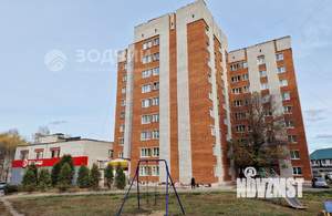 Студия квартира, вторичка, 25м2, 4/9 этаж