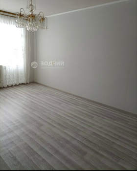 2-к квартира, вторичка, 53м2, 5/10 этаж