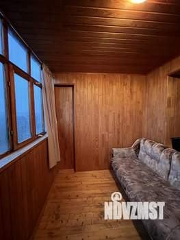 5-к квартира, вторичка, 180м2, 9/10 этаж