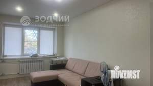 2-к квартира, вторичка, 42м2, 2/5 этаж