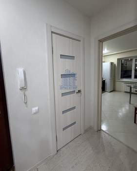 2-к квартира, вторичка, 70м2, 2/9 этаж