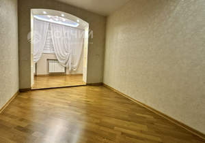 2-к квартира, вторичка, 54м2, 6/10 этаж