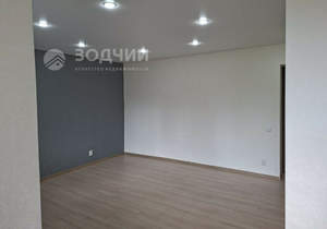 1-к квартира, вторичка, 25м2, 2/5 этаж