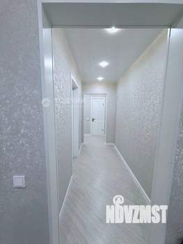 2-к квартира, вторичка, 70м2, 3/16 этаж