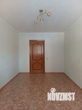 2-к квартира, вторичка, 63м2, 3/10 этаж
