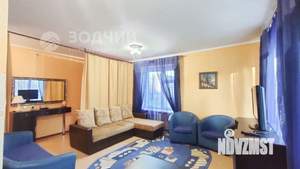 1-к квартира, вторичка, 32м2, 2/4 этаж