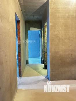 2-к квартира, вторичка, 67м2, 8/9 этаж