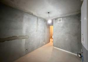 1-к квартира, вторичка, 37м2, 9/12 этаж