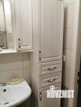 2-к квартира, вторичка, 65м2, 11/23 этаж