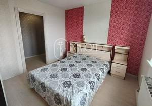 2-к квартира, вторичка, 63м2, 10/16 этаж