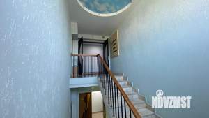 Студия квартира, вторичка, 19м2, 5/5 этаж
