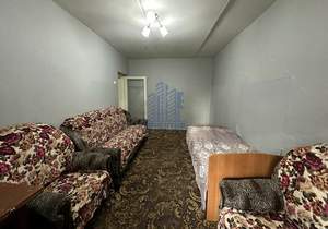 2-к квартира, вторичка, 45м2, 2/5 этаж