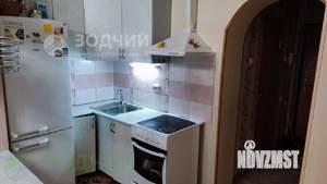 Студия квартира, вторичка, 26м2, 3/7 этаж