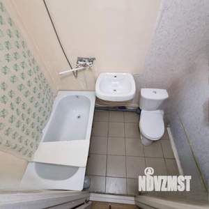 Студия квартира, вторичка, 20м2, 7/18 этаж