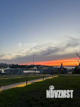 3-к квартира, вторичка, 88м2, 5/9 этаж