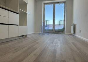 2-к квартира, вторичка, 73м2, 4/12 этаж