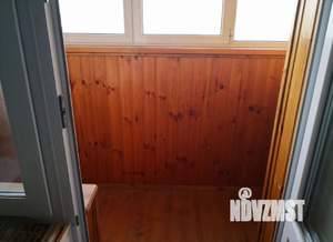 3-к квартира, вторичка, 104м2, 6/9 этаж