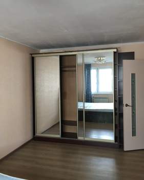 3-к квартира, вторичка, 69м2, 6/9 этаж