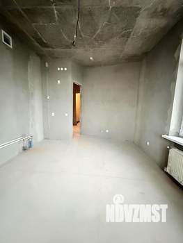 2-к квартира, вторичка, 70м2, 5/8 этаж