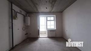 3-к квартира, вторичка, 87м2, 7/8 этаж