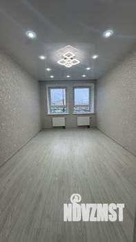 2-к квартира, вторичка, 67м2, 2/8 этаж