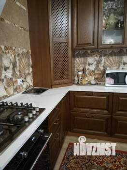 2-к квартира, вторичка, 48м2, 3/5 этаж