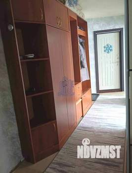 2-к квартира, вторичка, 61м2, 4/9 этаж