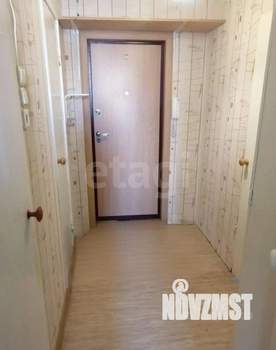 1-к квартира, вторичка, 36м2, 5/9 этаж