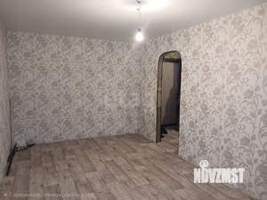 1-к квартира, вторичка, 33м2, 5/10 этаж