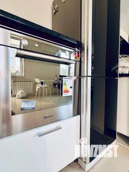 3-к квартира, вторичка, 65м2, 3/10 этаж