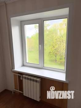 2-к квартира, вторичка, 45м2, 4/5 этаж