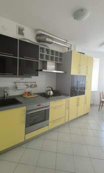 2-к квартира, вторичка, 67м2, 8/9 этаж