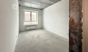 4-к квартира, сданный дом, 133м2, 4/8 этаж