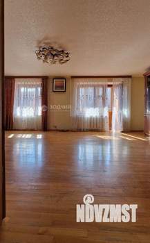 2-к квартира, вторичка, 84м2, 5/13 этаж