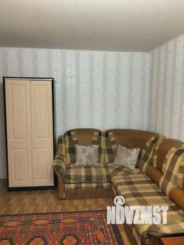 3-к квартира, вторичка, 66м2, 8/9 этаж