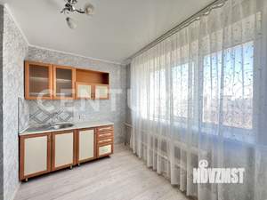 Студия квартира, вторичка, 17м2, 5/5 этаж