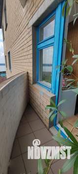 3-к квартира, вторичка, 106м2, 14/17 этаж