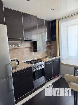 2-к квартира, вторичка, 49м2, 5/7 этаж
