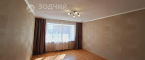 1-к квартира, вторичка, 45м2, 3/5 этаж