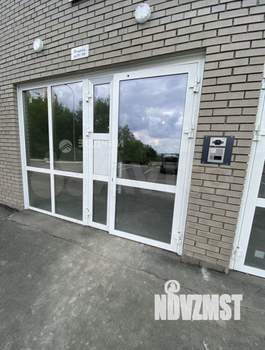 2-к квартира, вторичка, 76м2, 4/9 этаж
