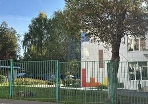 3-к квартира, вторичка, 61м2, 2/5 этаж