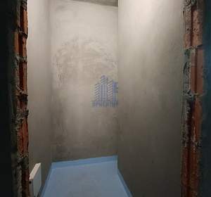 2-к квартира, вторичка, 55м2, 2/15 этаж