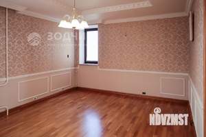 2-к квартира, вторичка, 91м2, 2/4 этаж