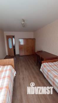 2-к квартира, вторичка, 47м2, 5/5 этаж