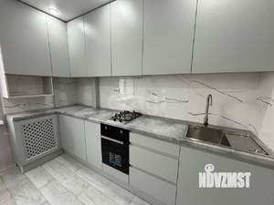 2-к квартира, вторичка, 50м2, 4/9 этаж