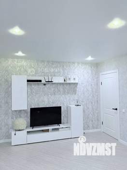 2-к квартира, вторичка, 70м2, 3/16 этаж