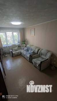 3-к квартира, вторичка, 75м2, 3/10 этаж