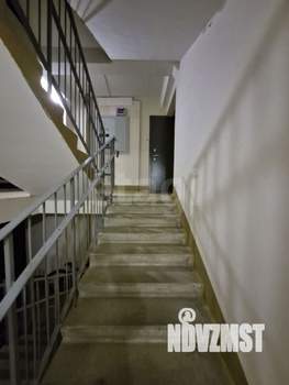 2-к квартира, вторичка, 60м2, 4/10 этаж