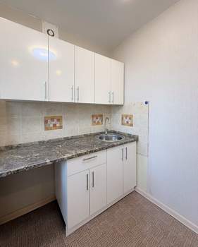 1-к квартира, вторичка, 35м2, 4/5 этаж